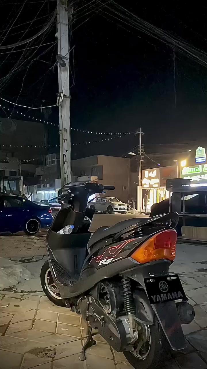 السلام عليكم ماكس عدله للبيع      الدراجه نضيفه مامجفته وبلادي مرتبه دراجه نضيفه من الشغل للبيت من البيت لشغل مامتعوبه سبب بيعها مامحتاجه البيت قريب عل مكان شغلي سعره630بيها مجال حك الجيه دراجه ممزوده سلف وهندر كله شغال كهربائيات كله شغال  للتواصل واتساب
***********
