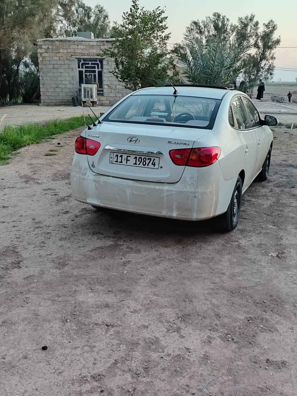 السلام عليكم  من رخصت الادمن 
 الانتره خليجي محرك 16 مكفوله كفاله عامه ماشيه 74
رقم بقداد دولي  مكفوله من دعاميه الدعاميه برقي مامفتوح بيها عل وضع الشركه  
السعر 135وبيها مجال
مكلف بل نشر   هاذ
***********
