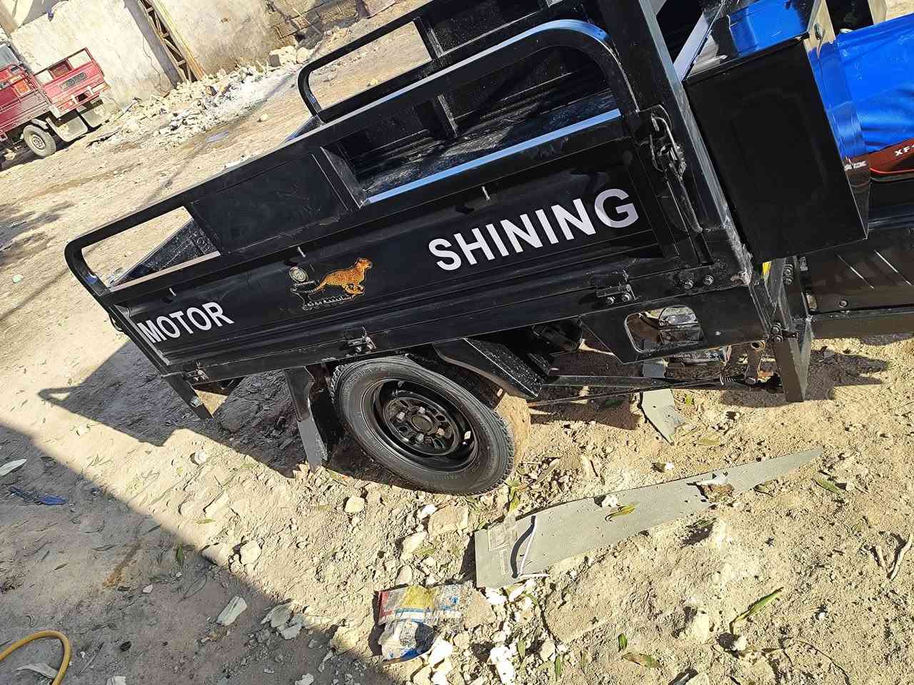 البيع جمره موديل 20 مكينه خير من الله شاصي كفاله ستوته احلئ من لصوره لسعر مليون و 850 وبيهاا مجال قليل *********** خابر وتدلل
