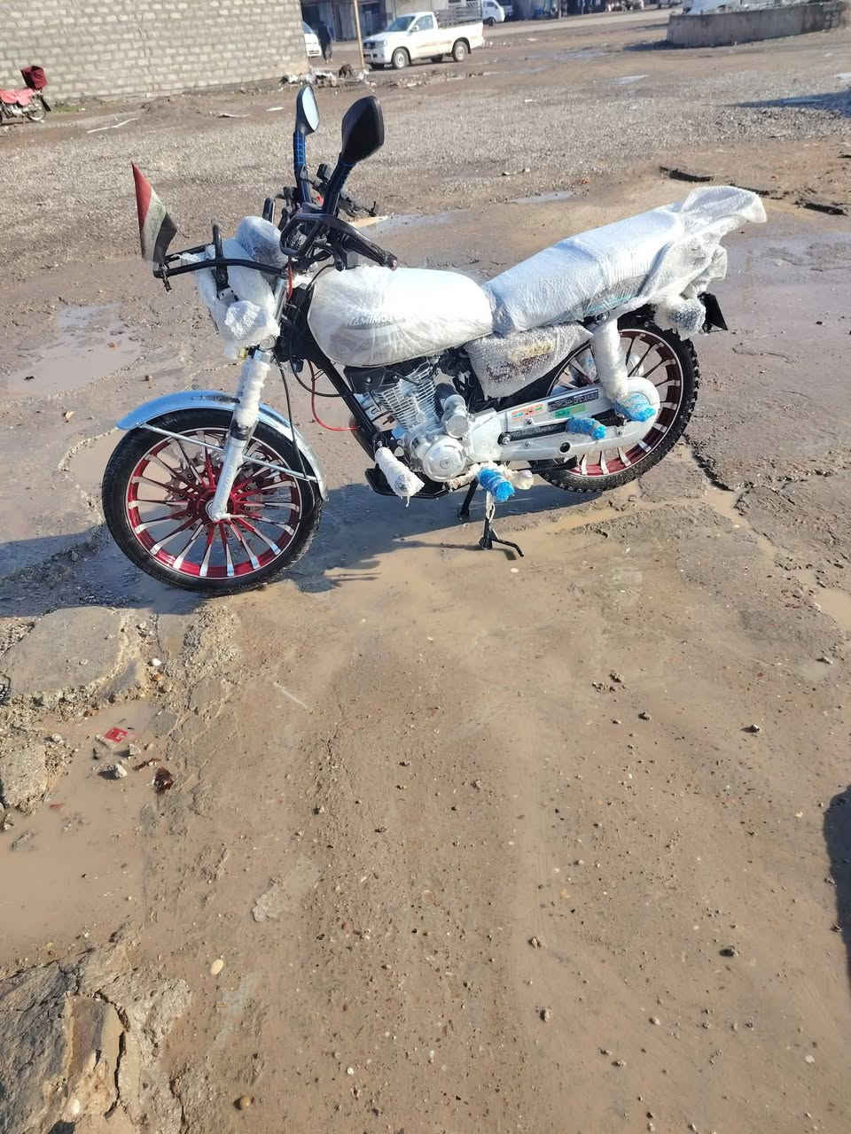 ماطور للبيع 2025 السعر 750 الاتصال على هذا الرقم***********
