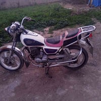 جوندة 2017 • أوراق اصولي • شهربان سنسل