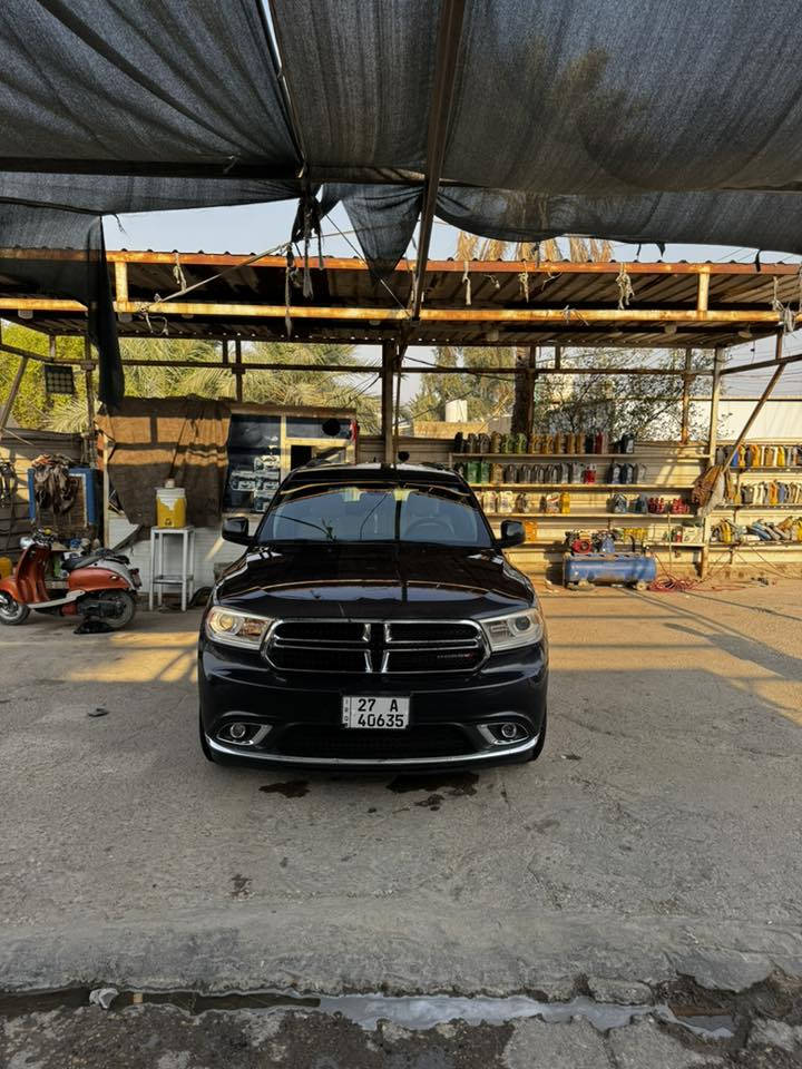 السلام عليكم دورنكو 16 مرمز 23 خليجي مكفوله مواصفات واضحه بالصور  ***********
