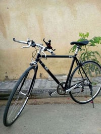 C700 • دهل اوران • واسط