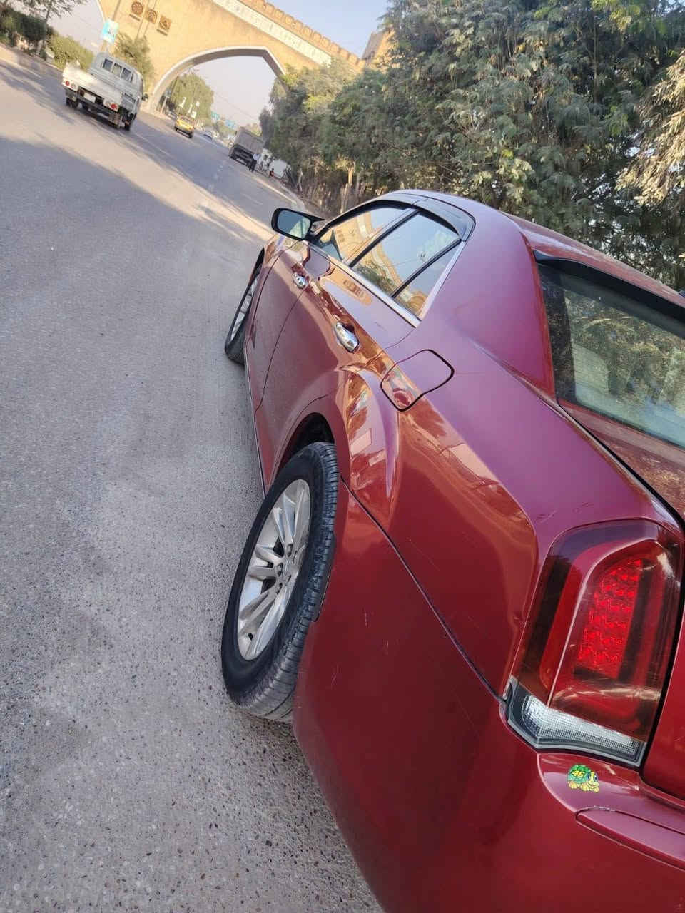 سلام عليكم م ١٢ السعر ١٤٠ وبيهة مجال *********** بي وات ساب
