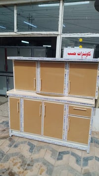 كاونترات • موديلات تركية • الكوفة شارع المطار