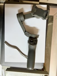 ستاند تصوير مستخدم قليل  جداً قيم وأخذه  07735537972