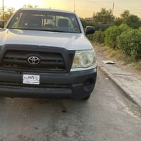 بيكم توكامه مديل 2005 دخول جديد ادوات مكينه 2TR 2700 وارد امريكي مكاني...