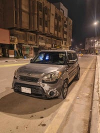 وارد امريكي • محرك ١٦٠٠ • موديل ٢٠١٣