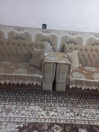 قنفتين • نجارة • بغداد