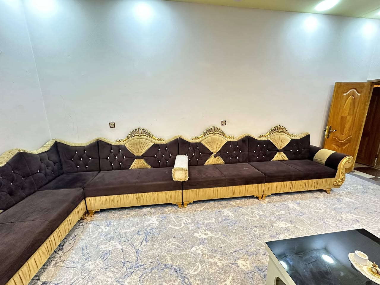 850


**إذا كنت صاحب هذا الإعلان وتريد حذفه لأي سبب، رجاءا أرسل رسالة إلى الدعم الفني**