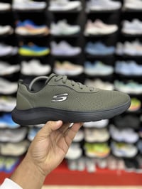 Skechers Flex Advantage • مقاس 45 • أصلي وكالة جديد