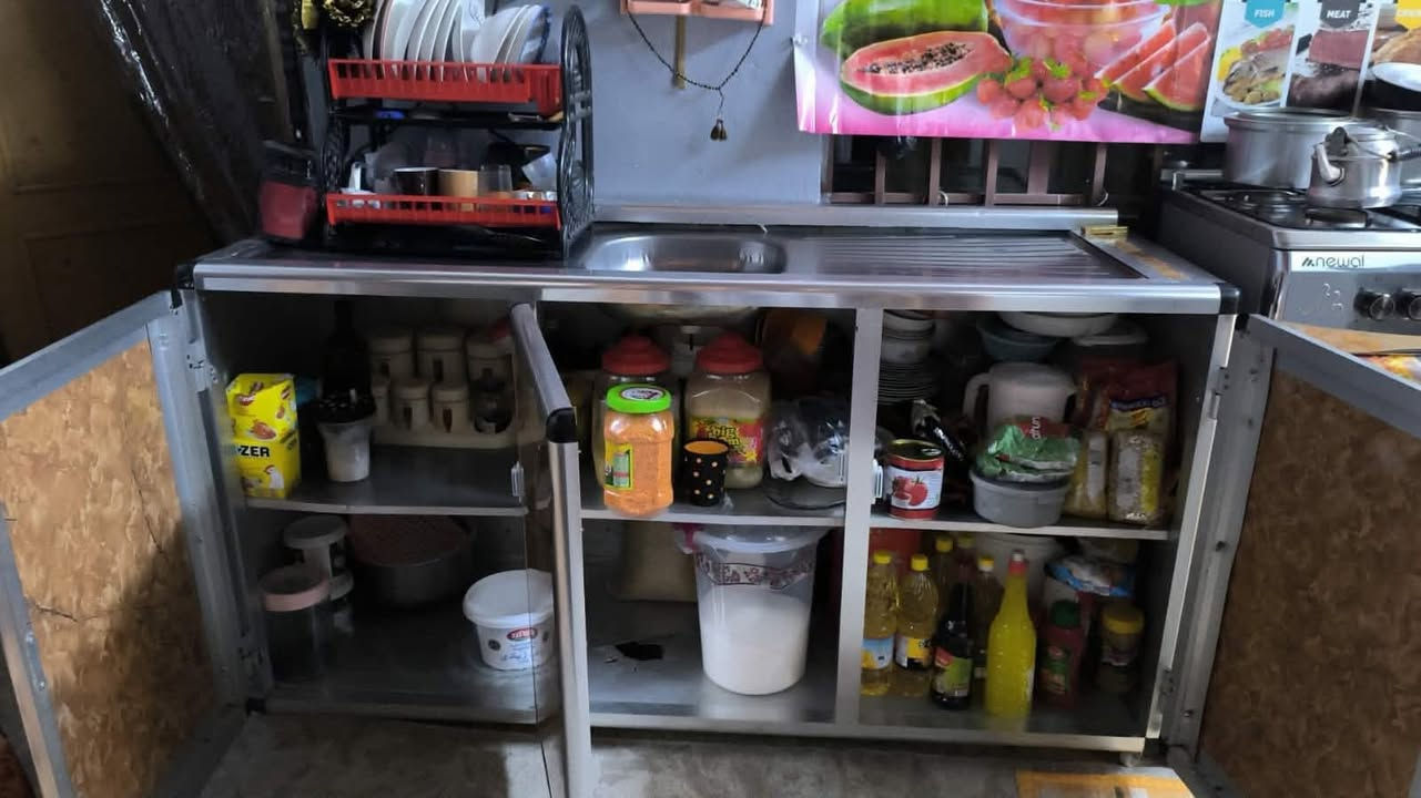 للبيع كلمن وسعر


**إذا كنت صاحب هذا الإعلان وتريد حذفه لأي سبب، رجاءا أرسل رسالة إلى الدعم الفني**