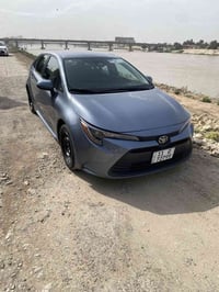 موديل 2024  حادث غرق بدون نسبة  السعر 155 07702060141