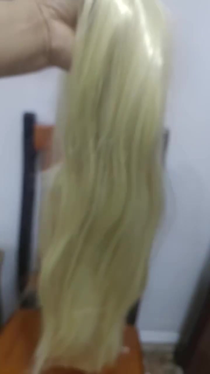باروكة ألياف اشقر للبيع


**إذا كنت صاحب هذا الإعلان وتريد حذفه لأي سبب، رجاءا أرسل رسالة إلى الدعم الفني**