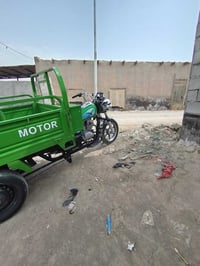 ستوته • ٢٠٢٣ • البصره القرنه