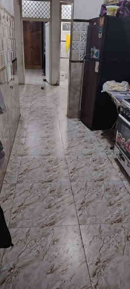 59 مليون فقط بيع سريع وصاحب البيت مستعجل حسب الطلب نقد او اقصاط يوجد  بيت حديث البناء مساحته 100 متر يتكون من مشتملين طابق ارضي خلصان وطابق ثاني 
 بعده موقع البيت ام الكرفس البيت مجر حالين   نوع العقار ملك زراعي بيع سريع مباشر مع صاحب البيت التصال على رقم لان مكلف بنشر  ***********
