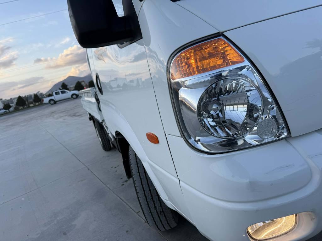 *********** رانية, السليمانية
