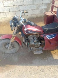 ستوته البيع موديل 15اصوليه 07716344514 سعر 675 وبه مجال