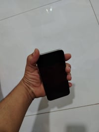 ايفون ١٥ برو ماكس • ٢٥٦ • بطارية ٧٩