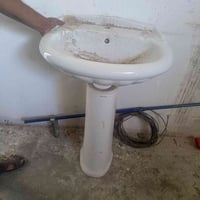 اغراض للبيع • فلوجه السكنيه