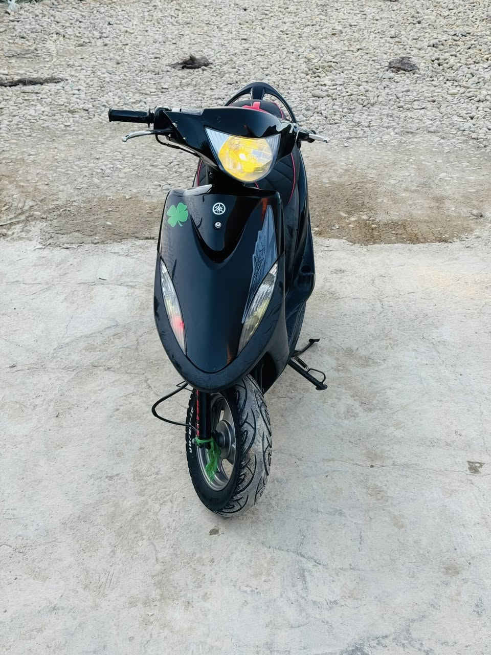 ماكس عدله كفاله عامه 2025/4/14بهاذ تاريخ طلعته من الوكيل ميسان المجر الكبير السعر 1000


**إذا كنت صاحب هذا الإعلان وتريد حذفه لأي سبب، رجاءا أرسل رسالة إلى الدعم الفني**