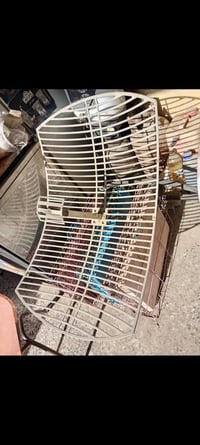 نانو نوع القديم الجبير وياهن كيبل واحد اثنينهم ب50 بغداد شارع فلسطين ر...