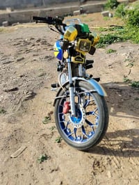 ماطور سافان 2024.   السعر خاص  07741645523