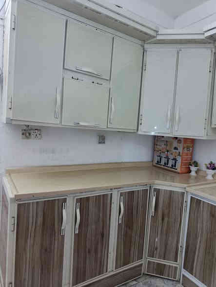 كاونترللبيع كله مرمر 7قطع سعر 600وبي مجال عنوان حي الميلادطريق جنه لاتصال برقم ***********
