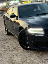 فئة SXT • ٢٠١٨ • وارد امريكي حادثه