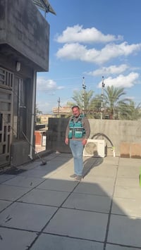 منظومة شمسية • ١٥ أمبير • نهاري+ليلي