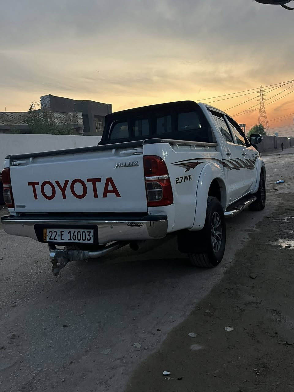 ‏سيارة 2014 للبيع مقفولة كفالة عامة مد عامة الدعامية شرط قوة توماتيك مقفولة السيارة من جميع شي تخم تاير أصلي سيارة نظيفة بشكل العنوان نجف الان الاتصال على هذا الرقم ***********￼
