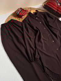 مقاسات ٤٢-٥٢ • واتساب للحجز • ملابس