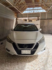 فيرسا SV • وارد امريكي • رقم قادسية