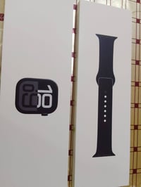 الجيل العاشر • مقاس ٤٦ • بالكارتون