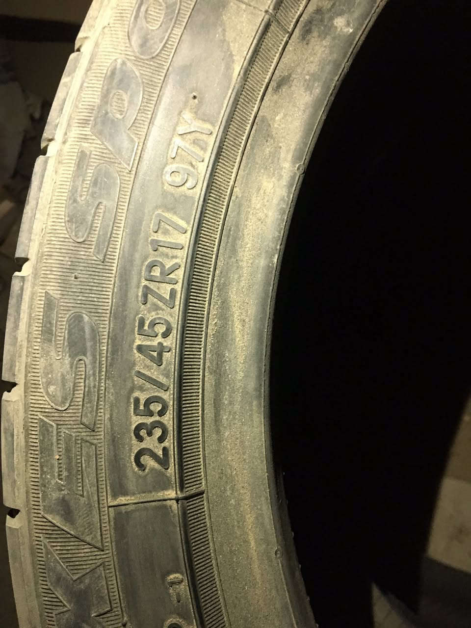 حجم 17 / تخم /السعر ١٢٥ / بغداد الزعفرانيه /***********
