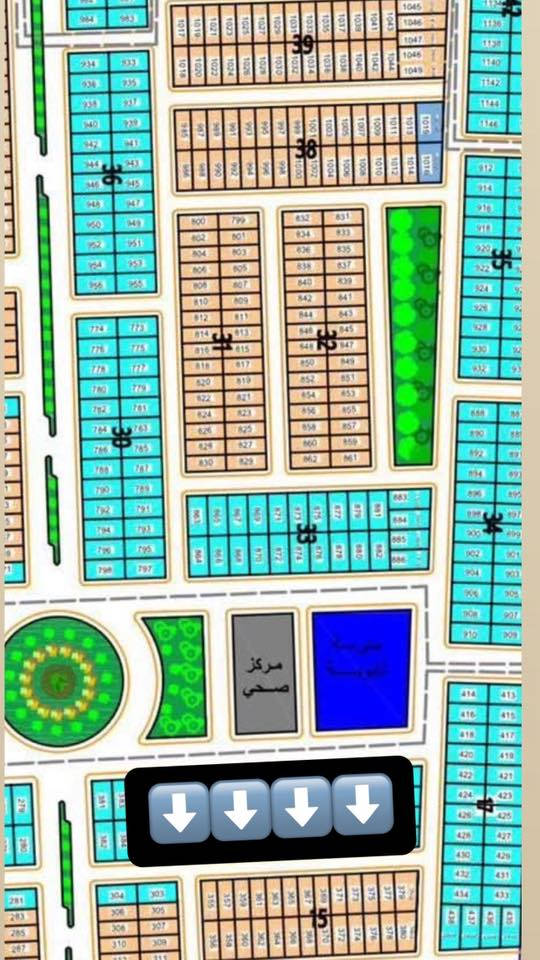 دار للبيع في مجمع المرتضى السكني

١٦٠متر طابقين 
جاهز للسكن موقع مميز بلوك15   
واصل 71 مليون يباع بتطلوعة 💙

للاستفسار 
***********
