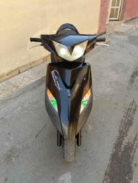 ماكس ثعلب رمبه مكفوله كفاله عامه ميكنه بلادي علفحص ناعمه مينسمع صوتها ...