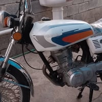 تايكر • ٢٠٢٠ • محرك ناعم