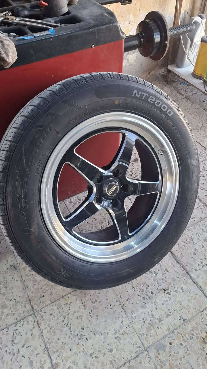 سلام عليكم خدمات المياحي للويل كب ***********ذي قارالرفاعي ***********شغال
