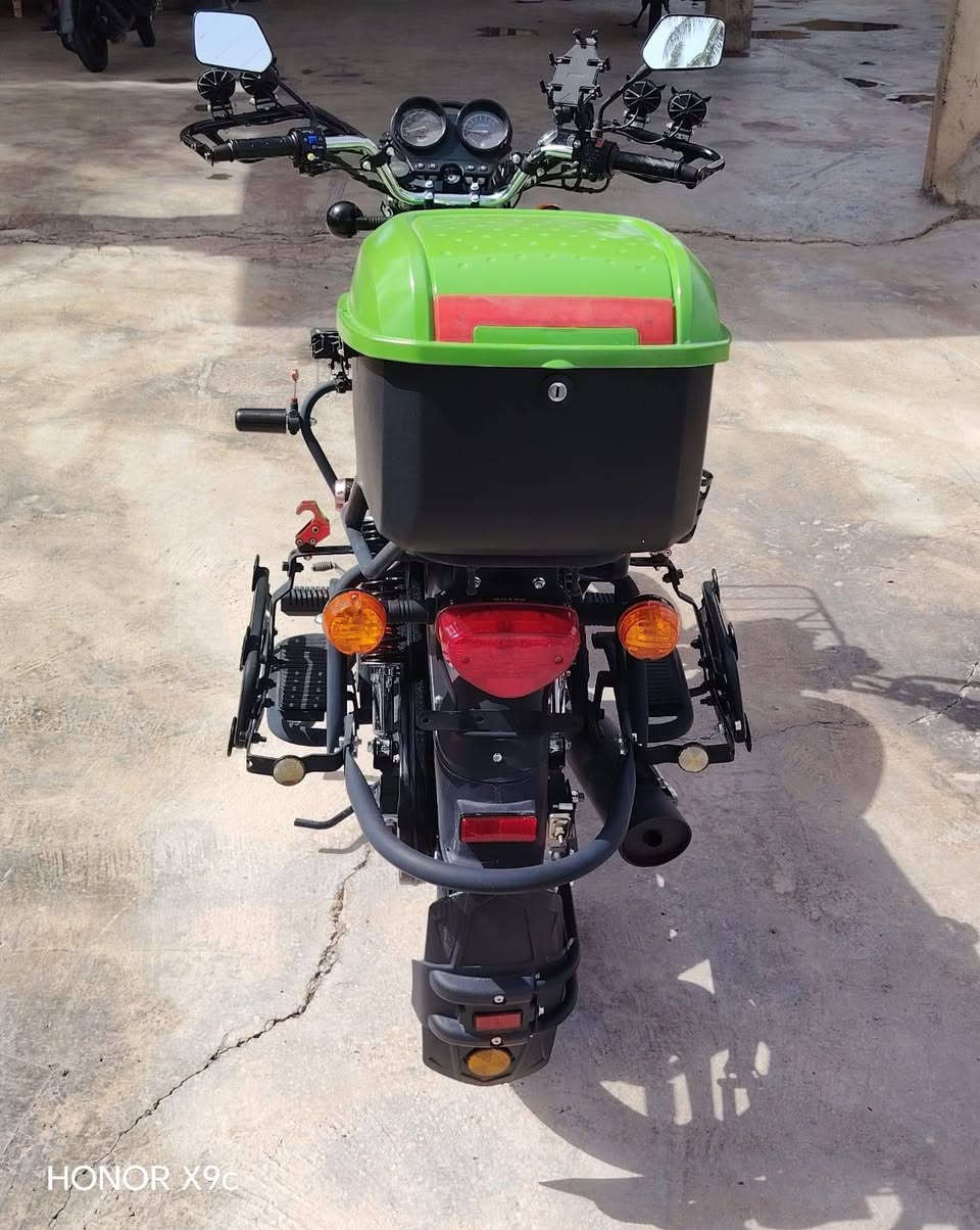 السلام عليكم   مكلف بلنشر  موطور داي وان البيع موديل 23مرقم وبي جنط صفاحيات ال ستفسار ول سعر نتصل  على الرقام  (***********)***********)
