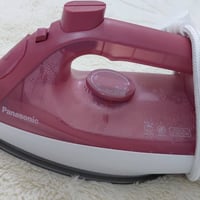 أوتي • شهرين استعمال • ما بيه خلل