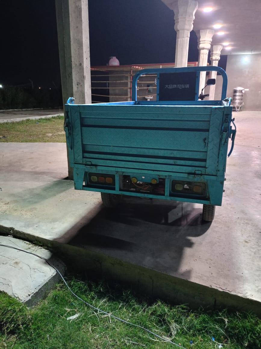 ستوته شحن للبيع جاهزه بطاريات عل فحص الحجم الشبح موديل٢٥ السعر مليون وبيه مجال المكان بغداد المحموديه ناحيه اليوسفيه  هاتف ***********رقم صاحب الستوته
