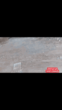 حي العسكري • ٣٠٠م • ٣ غرف