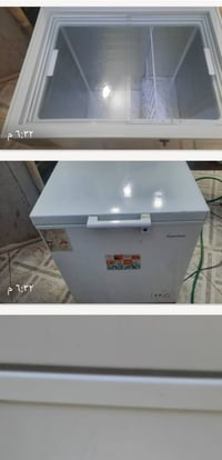 براد نظيف حيل عشره قدم تبديل ماطور فقط استفسار عالرقم07701682851