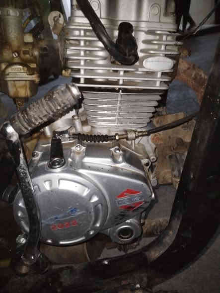 ستوته لبيع موديل 16 محرك 22 ستوته كلك مضمونه من سرقه مكاني بابل قظا القاسم رقم هاتف 
*********** مراوس جميع ستوتات
