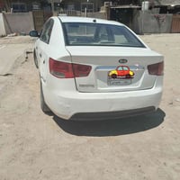 خليجي • باسمي • ٢٠٠٩