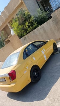اوبترا ٢٠١١ • بدون ضربه • رقم بغداد