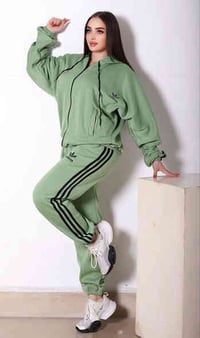 بسم الله الرحمن الرحيم   اللهم صلي على محمد وآل محمد   تراك موديل Adid...