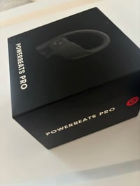 سماعات ايربود • بيتس برو • اصلي امازون