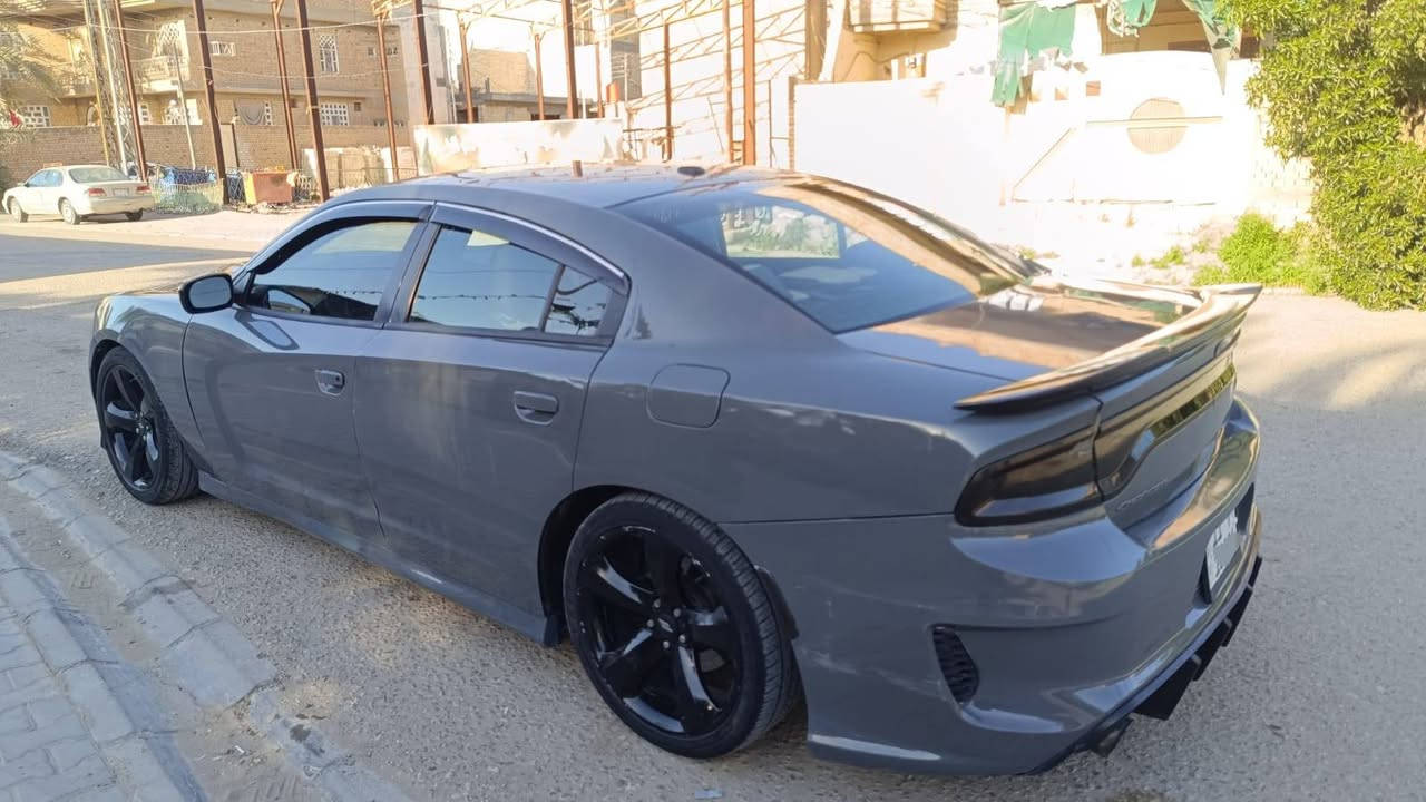 السلام عليكم
جارجر مراوس شعندك نزل  واتساب 
موديل 2018اصل اصل. تغير لون بمريكه كلين بلعراق حادث لغده معمره وطخات ونصبغت عام تغيير لون من رصاصي الى سمنتي 
رقم نكليزي بغداد تحويل شرط 
فول عده الفتحه. السياره ارتي مكينه 5700
شفتات توويل  كشنات كهرباء. شاشه كبيره كار ابلي   اخوان السعر 143. اريد امراوس  حتى لو كوري.  مكاني بابل 
***********
